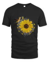 Unisex Standard T-Shirt (Overnight)