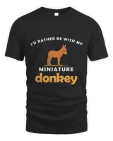 Unisex Standard T-Shirt (Overnight)