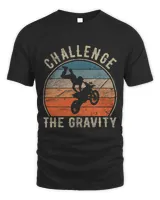 Unisex Standard T-Shirt (Overnight)