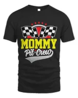 Unisex Standard T-Shirt (Overnight)