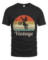 Unisex Standard T-Shirt (Overnight)