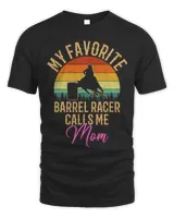 Unisex Standard T-Shirt (Overnight)