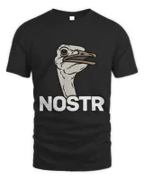 Unisex Standard T-Shirt (Overnight)