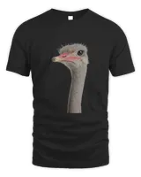Unisex Standard T-Shirt (Overnight)