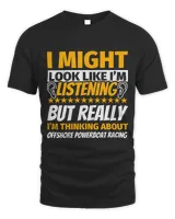 Unisex Standard T-Shirt (Overnight)