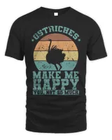 Unisex Standard T-Shirt (Overnight)