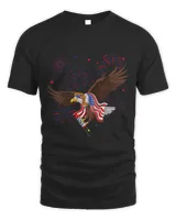Unisex Standard T-Shirt (Overnight)