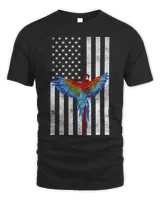 Unisex Standard T-Shirt (Overnight)