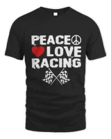Unisex Standard T-Shirt (Overnight) Unisex Standard T-Shirt (Overnight)