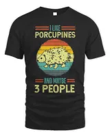 Unisex Standard T-Shirt (Overnight)