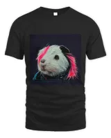 Unisex Standard T-Shirt (Overnight)