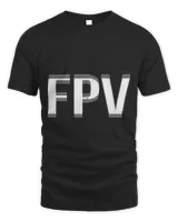 Unisex Standard T-Shirt (Overnight)