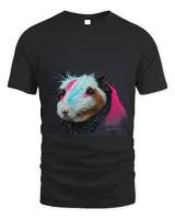 Unisex Standard T-Shirt (Overnight)