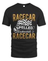 Unisex Standard T-Shirt (Overnight)
