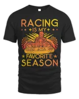 Unisex Standard T-Shirt (Overnight)