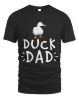 Unisex Standard T-Shirt (Overnight)