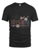Unisex Standard T-Shirt (Overnight)