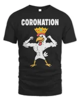 Unisex Standard T-Shirt (Overnight)