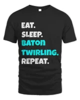 Unisex Standard T-Shirt (Overnight)