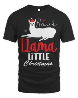 Unisex Standard T-Shirt (Overnight)