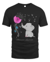 Unisex Standard T-Shirt (Overnight)