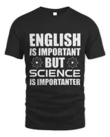 Unisex Standard T-Shirt (Overnight)