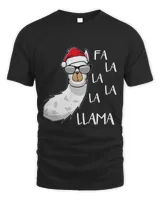 Unisex Standard T-Shirt (Overnight)