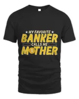 Unisex Standard T-Shirt (Overnight) Unisex Standard T-Shirt (Overnight)