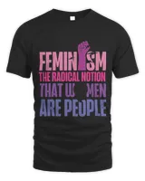 Unisex Standard T-Shirt (Overnight)