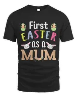 Unisex Standard T-Shirt (Overnight)