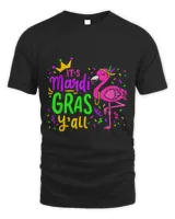 Unisex Standard T-Shirt (Overnight)
