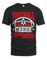 Unisex Standard T-Shirt (Overnight)