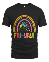 Unisex Standard T-Shirt (Overnight)