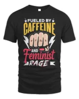 Unisex Standard T-Shirt (Overnight)