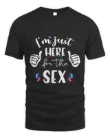 Unisex Standard T-Shirt (Overnight)