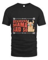 Unisex Standard T-Shirt (Overnight)