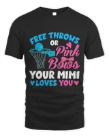 Unisex Standard T-Shirt (Overnight)