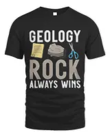 Unisex Standard T-Shirt (Overnight)