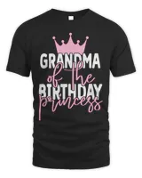 Unisex Standard T-Shirt (Overnight)