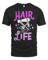 Unisex Standard T-Shirt (Overnight)