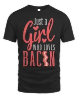 Unisex Standard T-Shirt (Overnight)