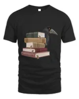 Unisex Standard T-Shirt (Overnight)