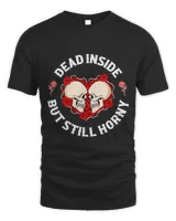 Unisex Standard T-Shirt (Overnight)