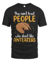 Unisex Standard T-Shirt (Overnight)