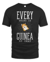 Unisex Standard T-Shirt (Overnight)