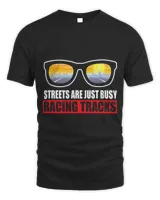 Unisex Standard T-Shirt (Overnight)
