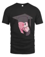 Unisex Standard T-Shirt (Overnight)