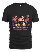 Unisex Standard T-Shirt (Overnight) Unisex Standard T-Shirt (Overnight)