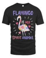Unisex Standard T-Shirt (Overnight)