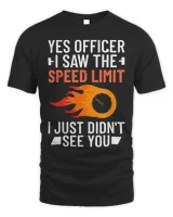 Unisex Standard T-Shirt (Overnight)